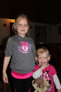 img_0286.jpg